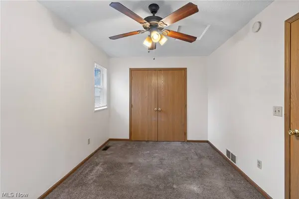 732 Vernon Odom BLVD, Akron, OH 44307