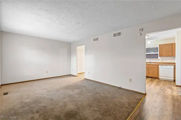 103 W Crosier ST, Akron, OH 44311