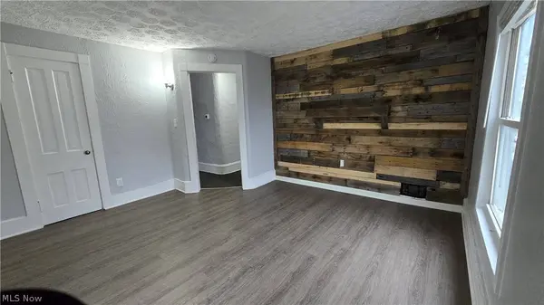 1412 Woodland AVE NW, Canton, OH 44703