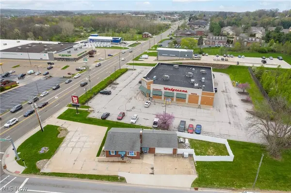 5112 Portage ST NW, North Canton, OH 44720