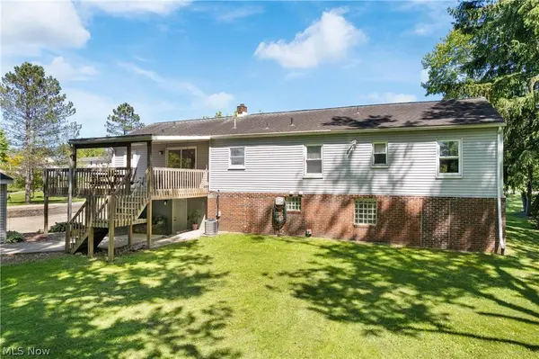 5030 Manchester RD, Akron, OH 44319