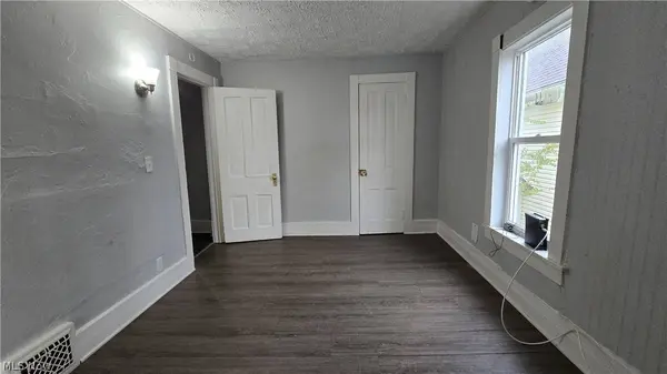 1412 Woodland AVE NW, Canton, OH 44703