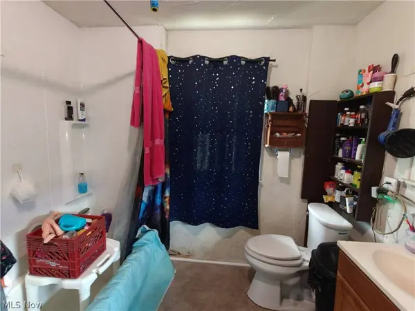1135 Oak AVE NW, Canton, OH 44708