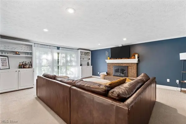 7057 Militia Hill ST NW, Canton, OH 44718