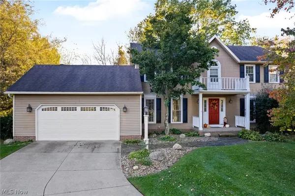 7057 Militia Hill ST NW