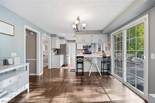 7057 Militia Hill ST NW, Canton, OH 44718