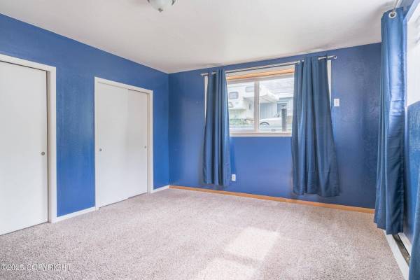 1401 E 10th AVE, Anchorage, AK 99501