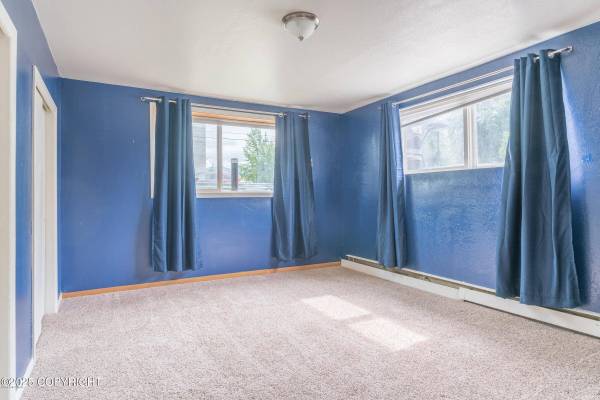 1401 E 10th AVE, Anchorage, AK 99501