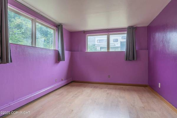 1401 E 10th AVE, Anchorage, AK 99501