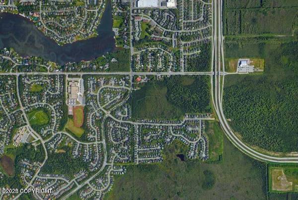 L6 B8 Zamarello AVE, Anchorage, AK 99515