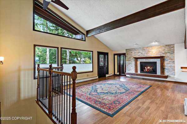 13620 Windward CIR, Anchorage, AK 99516