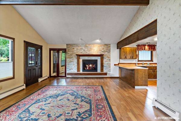 13620 Windward CIR, Anchorage, AK 99516