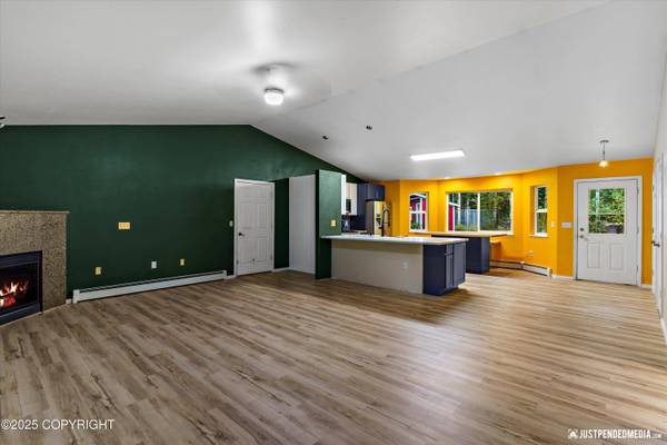 7362 W Terry L CIR, Wasilla, AK 99623