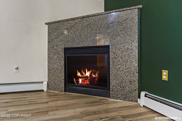 7362 W Terry L CIR, Wasilla, AK 99623