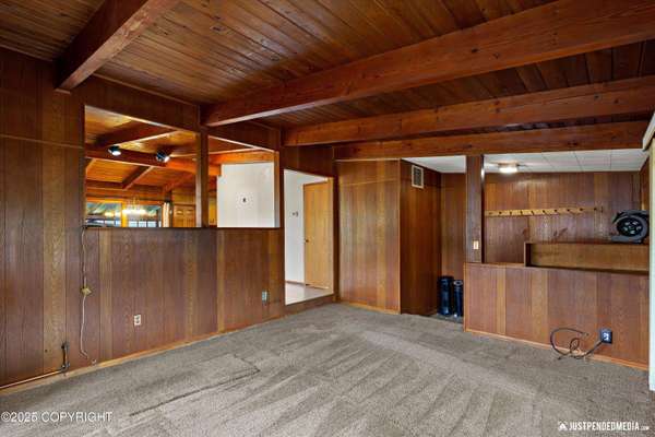 1410 Turpin ST, Anchorage, AK 99504