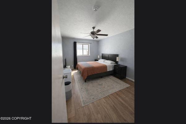 6311 Newt DR, Anchorage, AK 99507