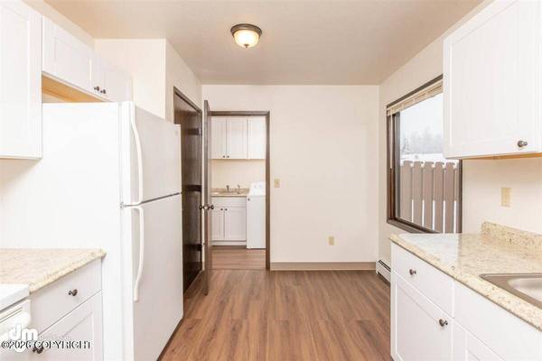 2350/2356 Success DR, Anchorage, AK 99504