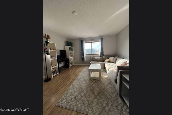 6311 Newt DR, Anchorage, AK 99507