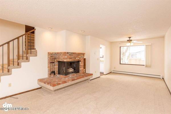 2350/2356 Success DR, Anchorage, AK 99504