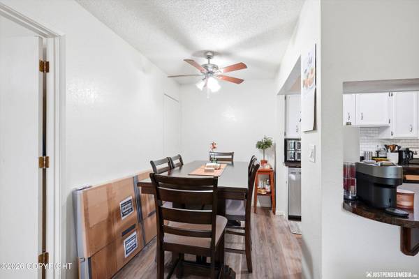 400 W 76th AVE #102, Anchorage, AK 99518