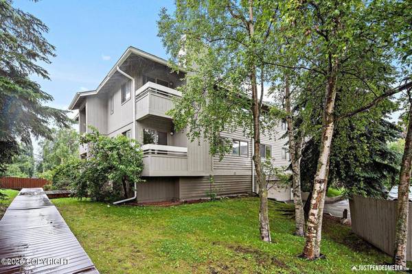4241 Folker ST #D201