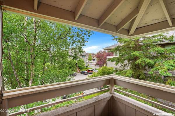 4241 Folker ST #D201, Anchorage, AK 99508