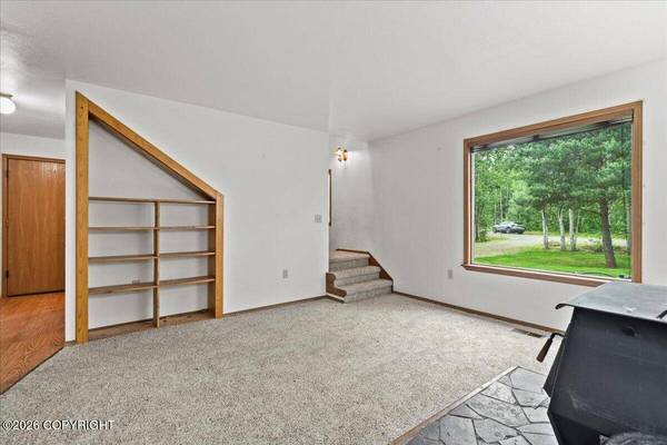 13914 W Sunrise DR, Big Lake, AK 99623