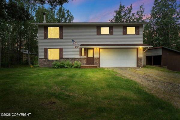 13914 W Sunrise DR