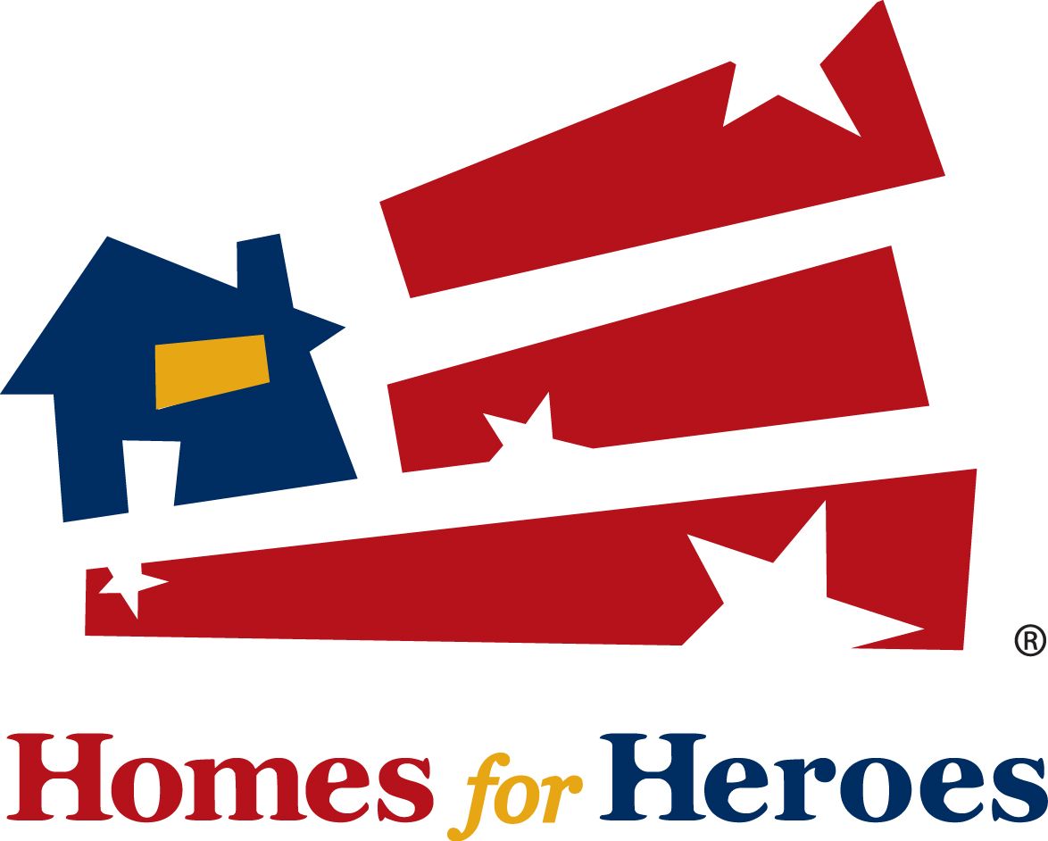 Check Out How We Honor Our Local Heroes