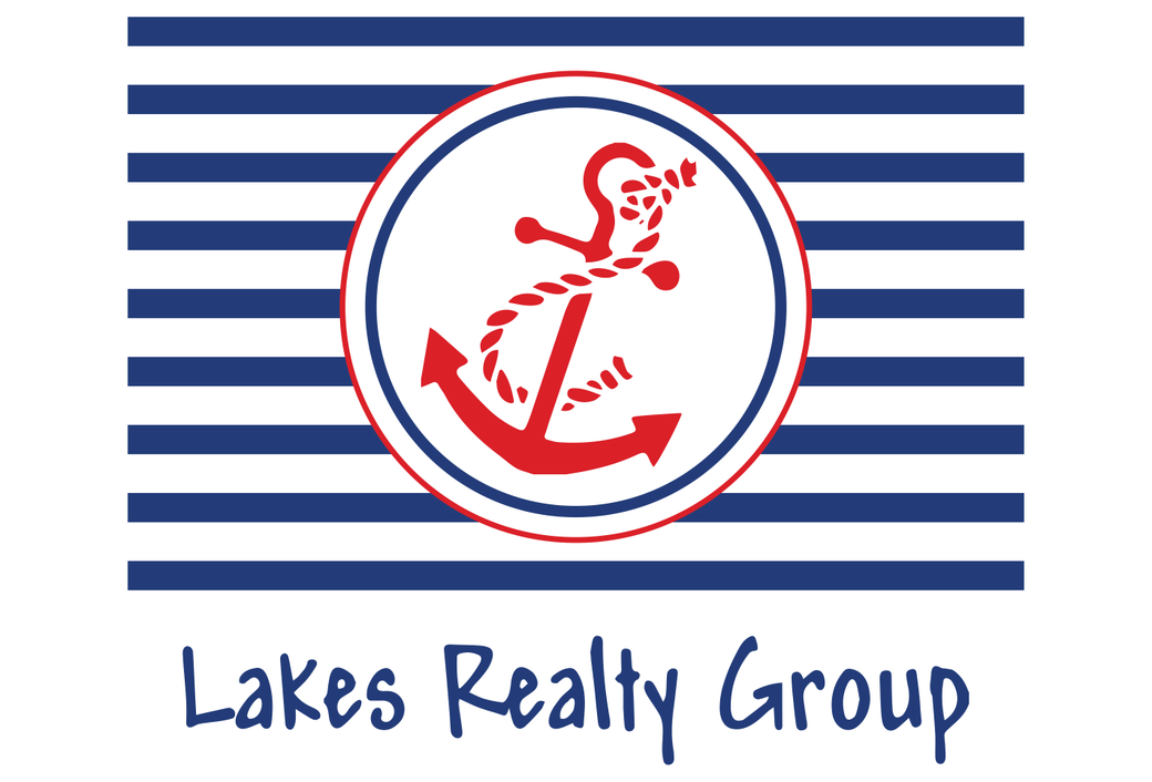 Spring 2026 housing market update for Northwest Lake County & Northeast McHenry County, Illinois