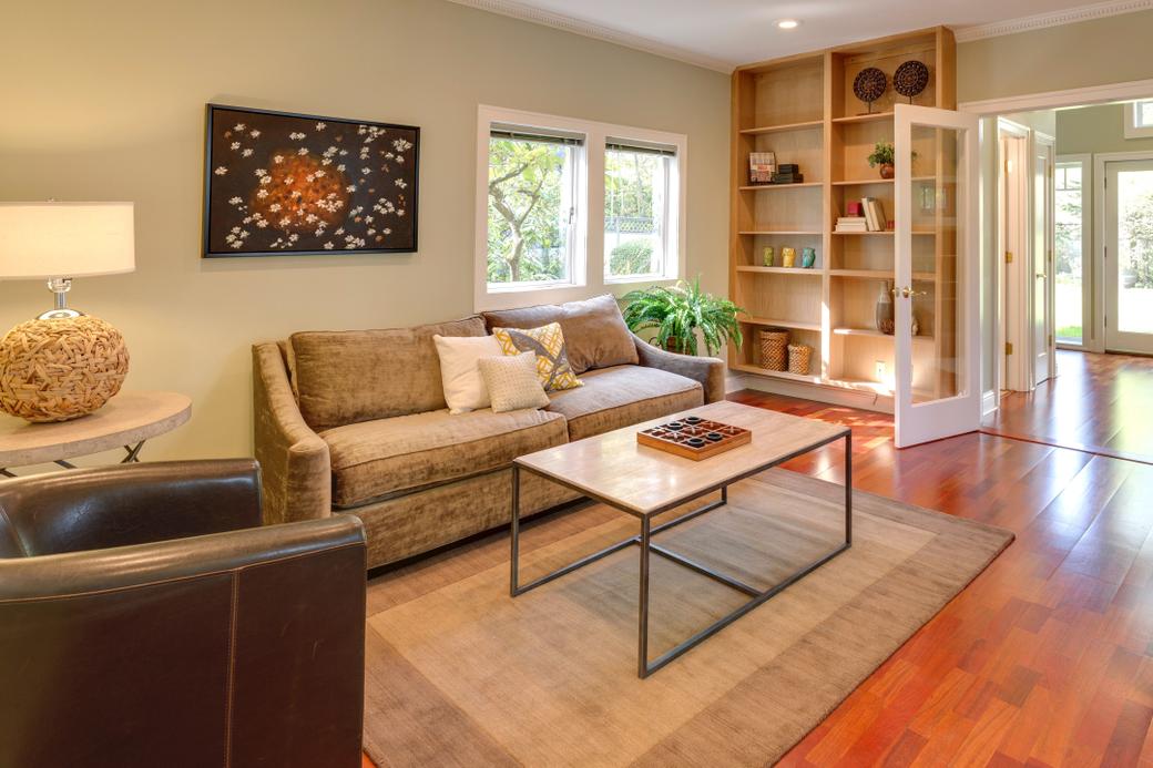 5 “Emergencies” That Are Actually Normal When Selling Your Home