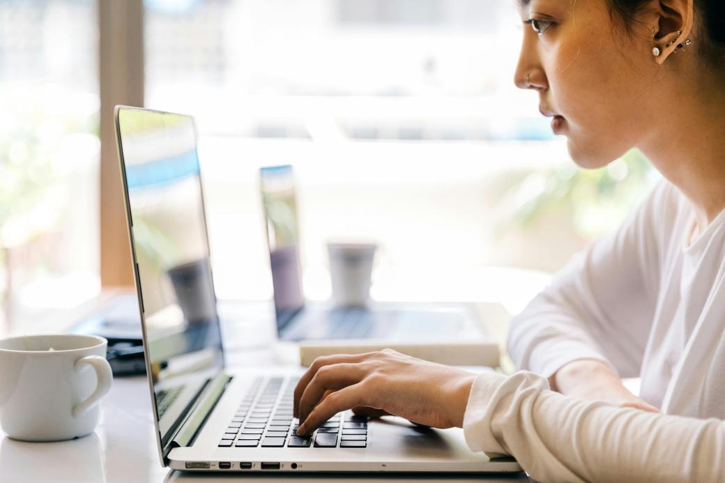 How AI Is Changing the Home Search (And What It Still Can't Do)