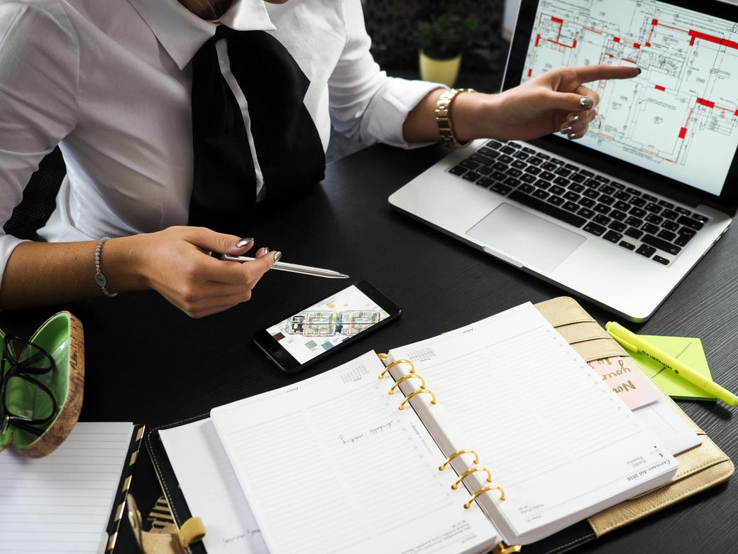 7 Low-Stress Things to Do Now If You Want to Buy in 2026