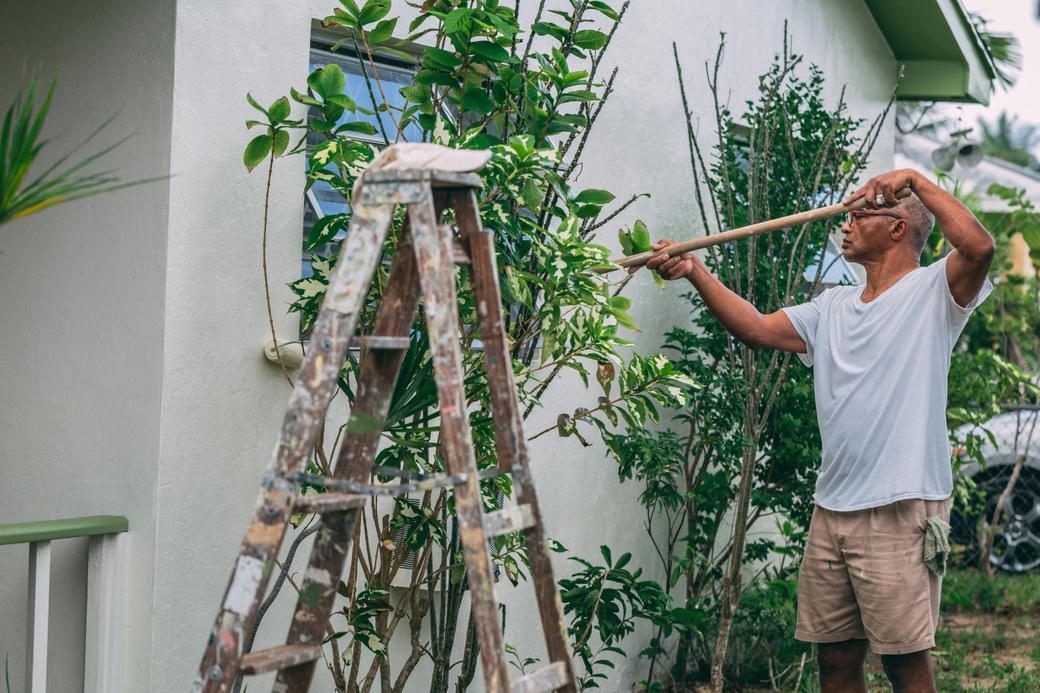 If We Only Had $1,500 to Prep a Home for Sale, Here's What We'd Do