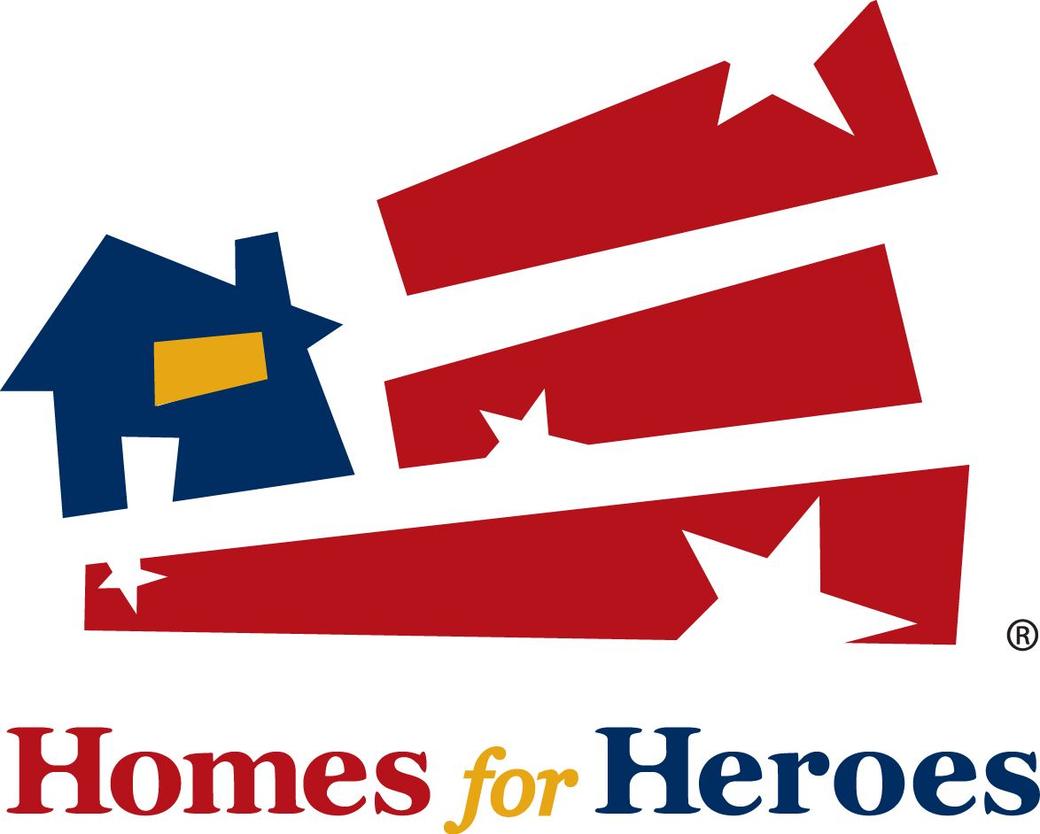 Check Out How We Honor Our Local Heroes