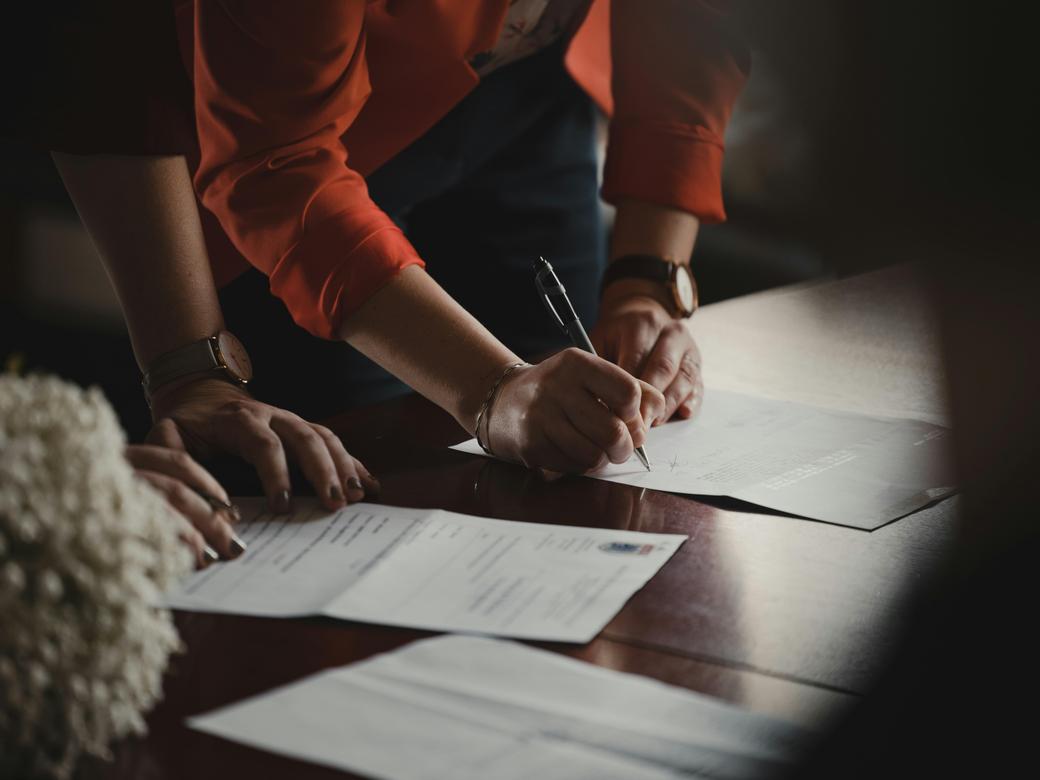 How to Compare Offers Without Guessing