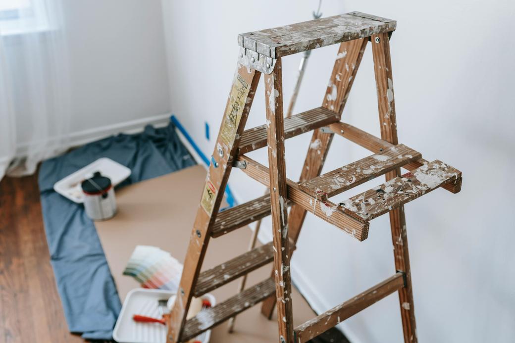 What Repairs Are Sellers Required to Make After a Home Inspection?