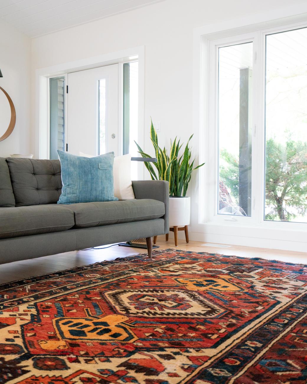 3 Ways Low Mortgage Rates Impact The Value of Your Home