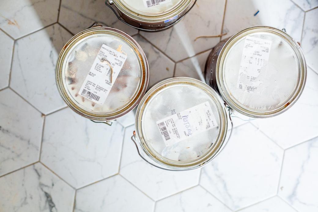 14 Easy (and Affordable) Home Upgrades You Can Do Before the Holidays