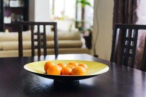 Sell Your Home With Feng Shui Staging