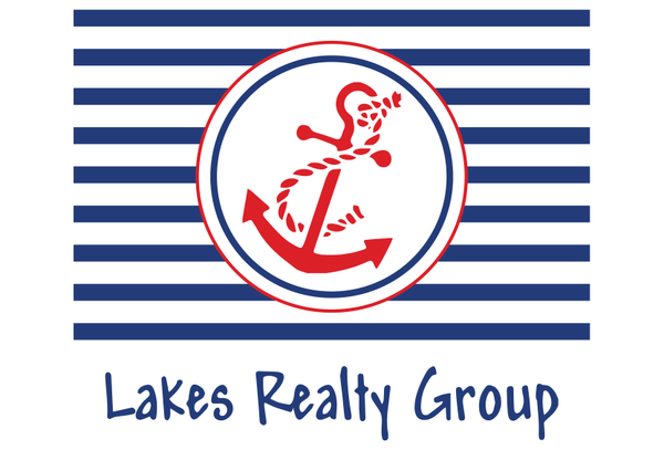 Spring 2026 housing market update for Northwest Lake County & Northeast McHenry County, Illinois