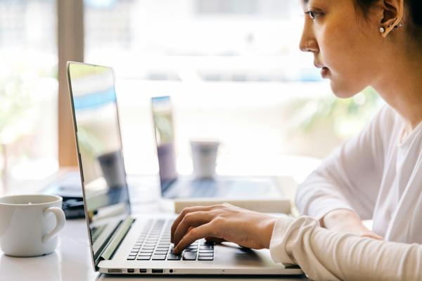 How AI Is Changing the Home Search (And What It Still Can't Do),Pat Smarto