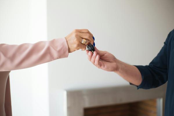What Sellers Can Do to Speed Up the Closing Process,Pat Smarto