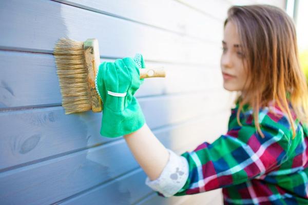 Increase The Value Of Your Home: Exteriors Part 1,Pat Smarto