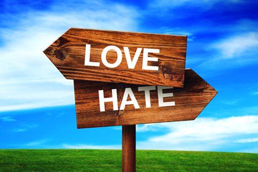 Love ‘Em Or Hate ‘Em – HOAs,Pat Smarto