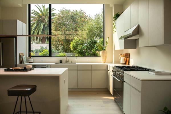 Should You Buy a House If the Kitchen Isn’t Your Style? (Or Bathroom, Or...)