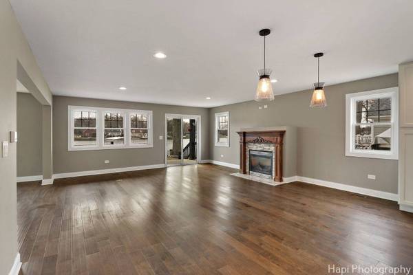 2303 Fairview AVE, Johnsburg, IL 60051