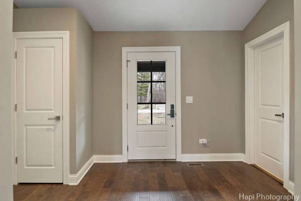 2303 Fairview AVE, Johnsburg, IL 60051