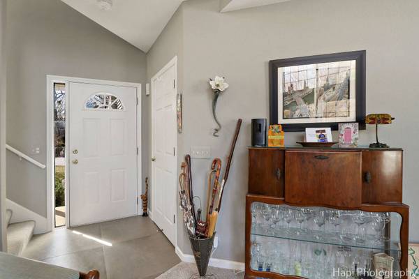 8232 Goldenrod CT #8232, Fox Lake, IL 60020