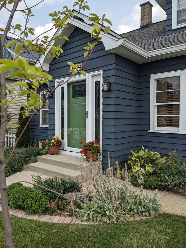 36603 N Iola AVE, Ingleside, IL 60041